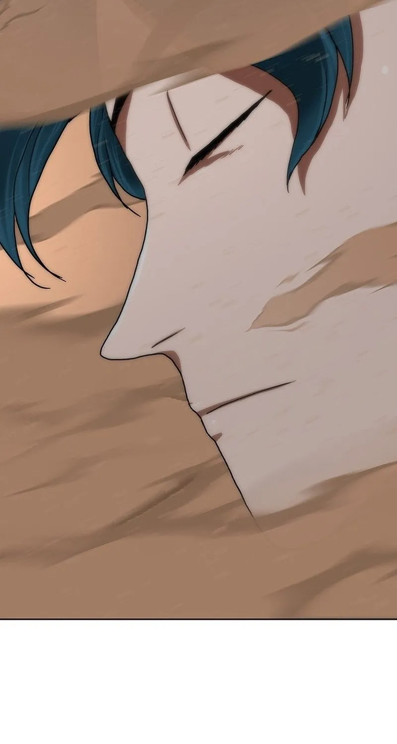 Read Like a Chilling Flame chapter 56 image 75 on Lezhin