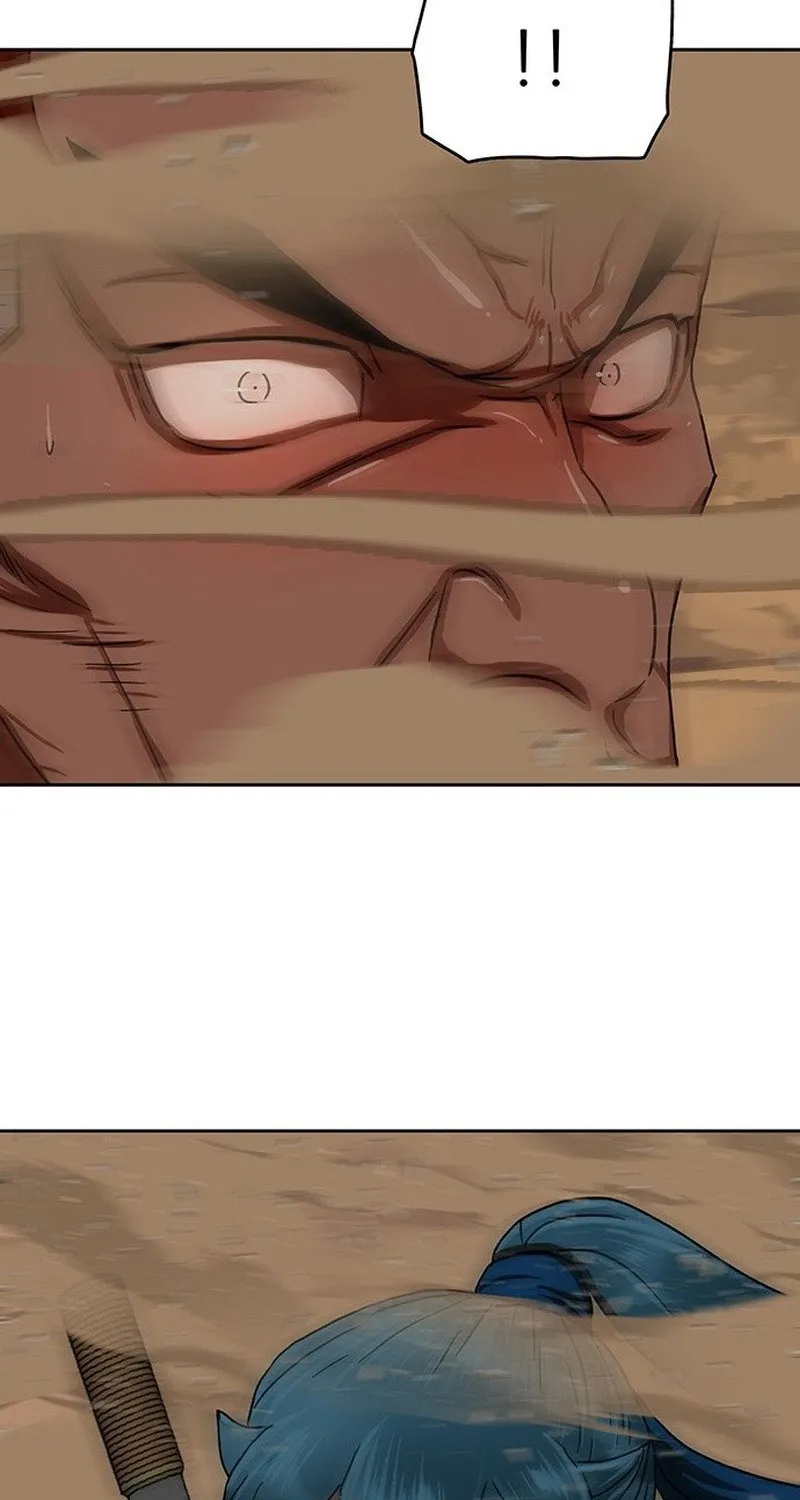 Read Like a Chilling Flame chapter 56 image 78 on Lezhin