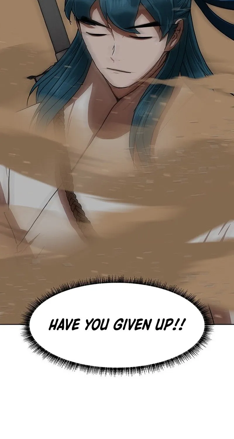 Read Like a Chilling Flame chapter 56 image 79 on Lezhin