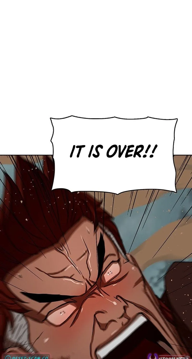 Read Like a Chilling Flame chapter 56 image 86 on Lezhin