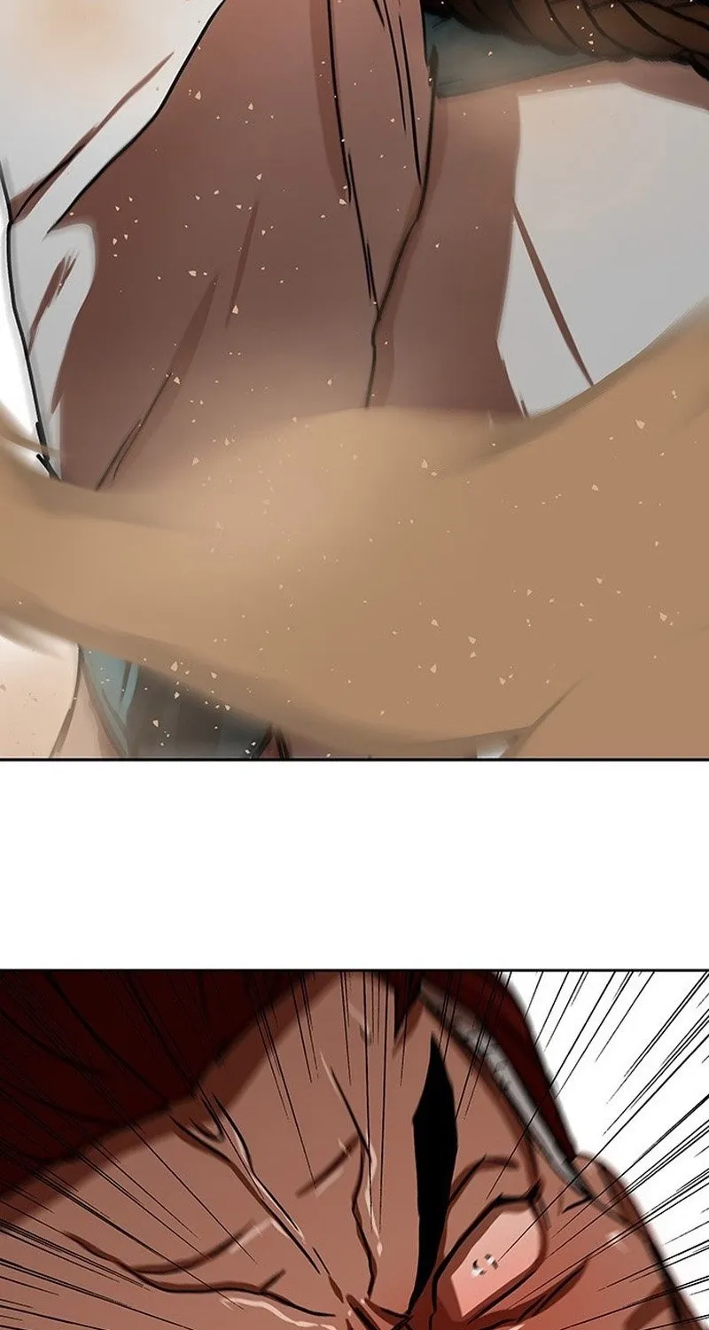 Read Like a Chilling Flame chapter 56 image 89 on Lezhin