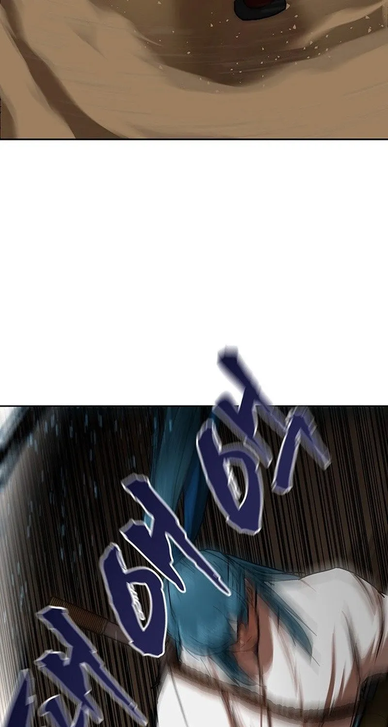 Read Like a Chilling Flame chapter 56 image 92 on Lezhin
