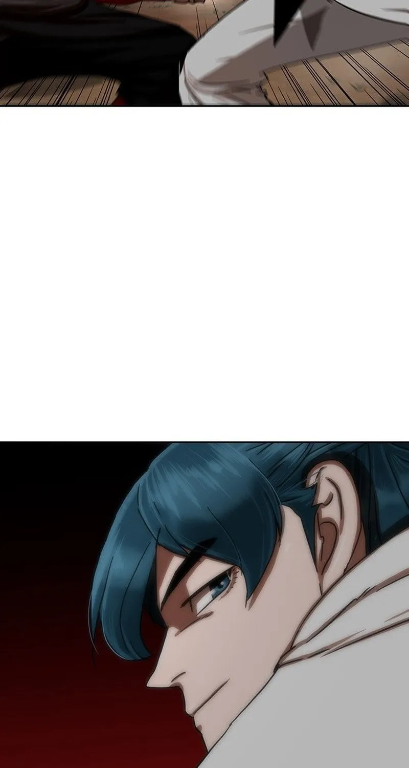 Read Like a Chilling Flame chapter 57 image 103 on Lezhin
