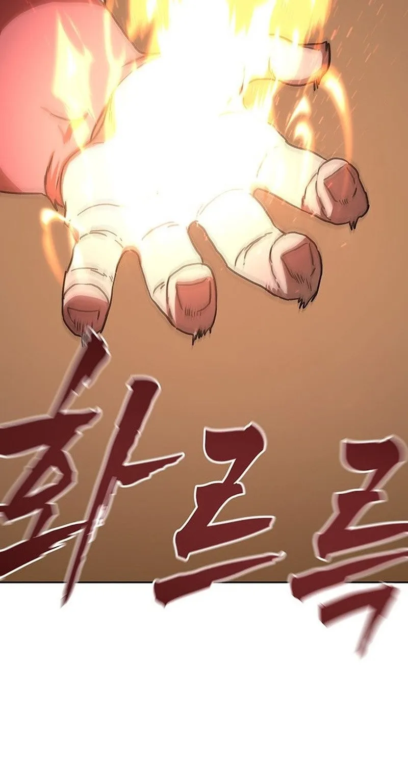 Read Like a Chilling Flame chapter 57 image 108 on Lezhin