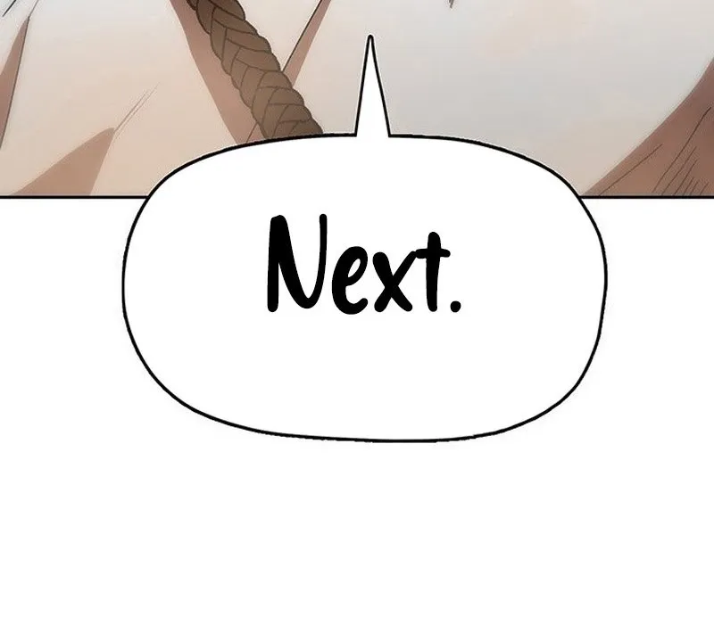 Read Like a Chilling Flame chapter 57 image 11 on Lezhin