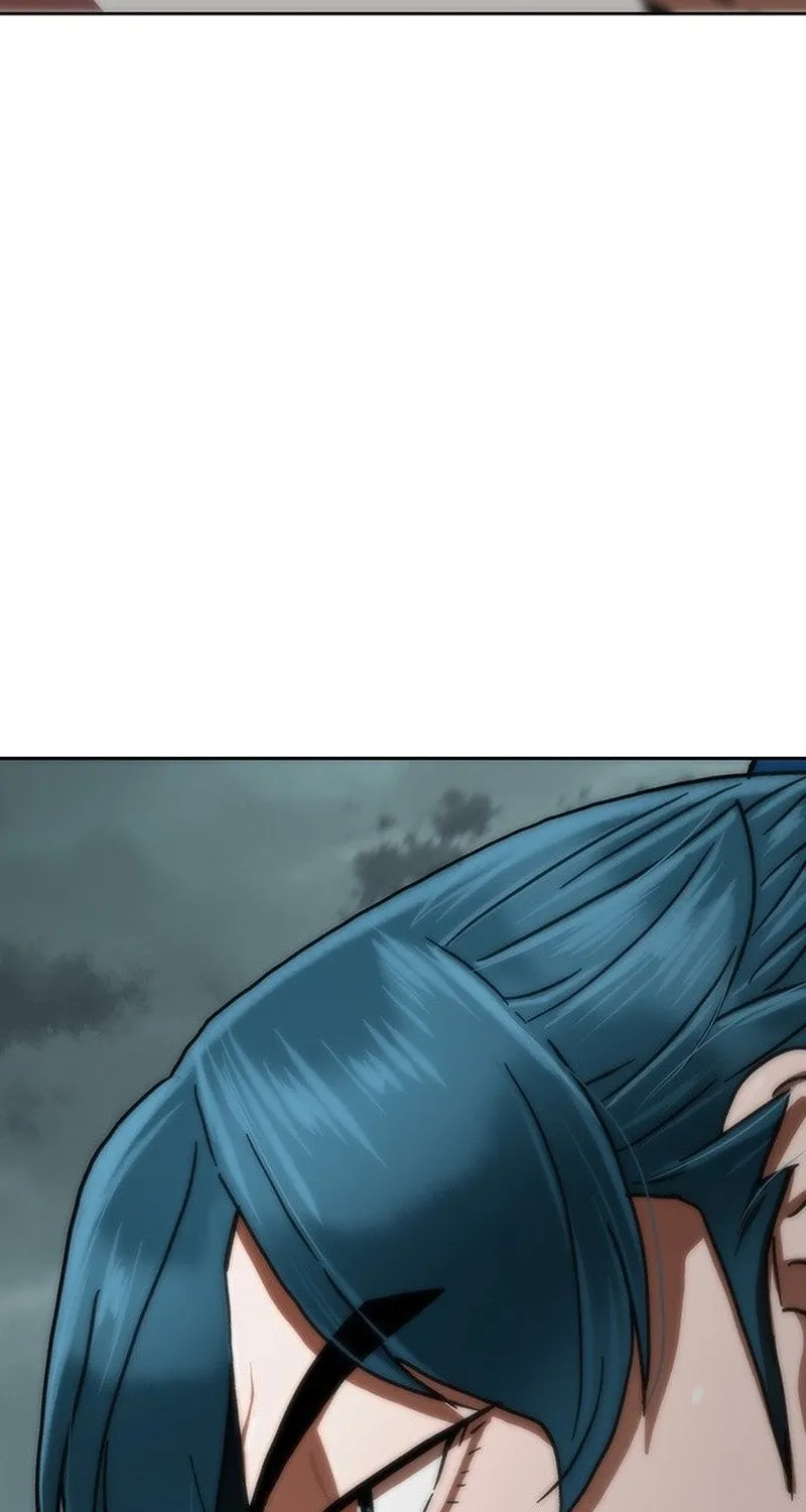 Read Like a Chilling Flame chapter 57 image 115 on Lezhin