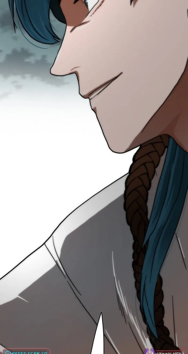 Read Like a Chilling Flame chapter 57 image 116 on Lezhin