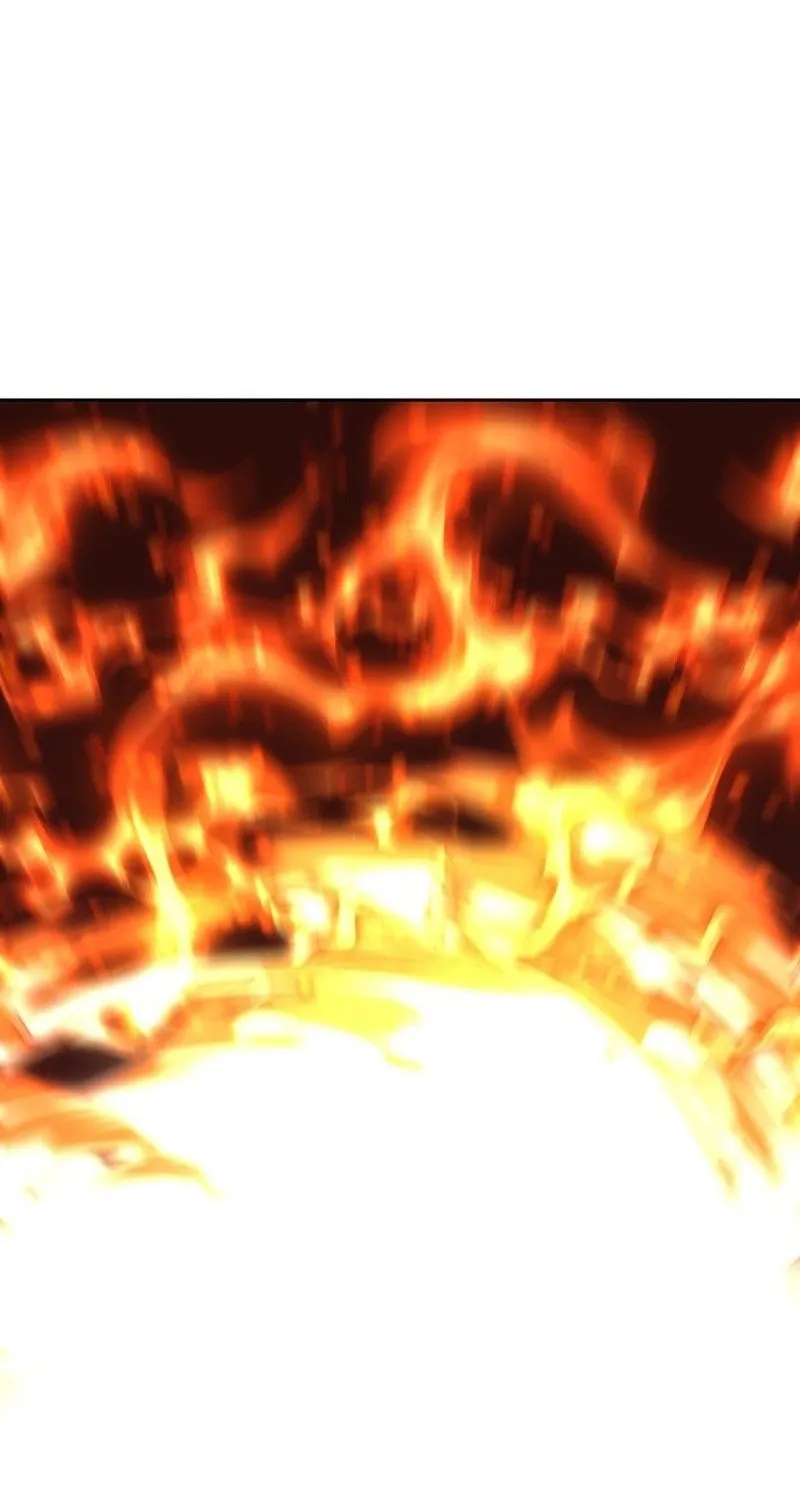 Read Like a Chilling Flame chapter 57 image 120 on Lezhin