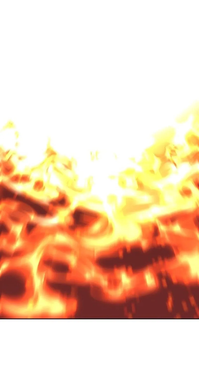 Read Like a Chilling Flame chapter 57 image 121 on Lezhin