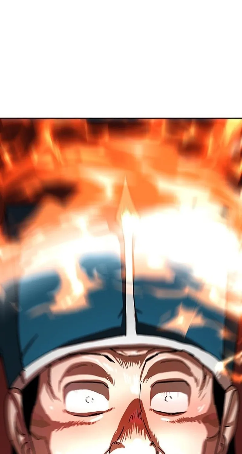Read Like a Chilling Flame chapter 57 image 122 on Lezhin