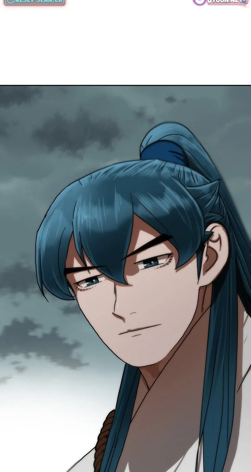 Read Like a Chilling Flame chapter 57 image 17 on Lezhin