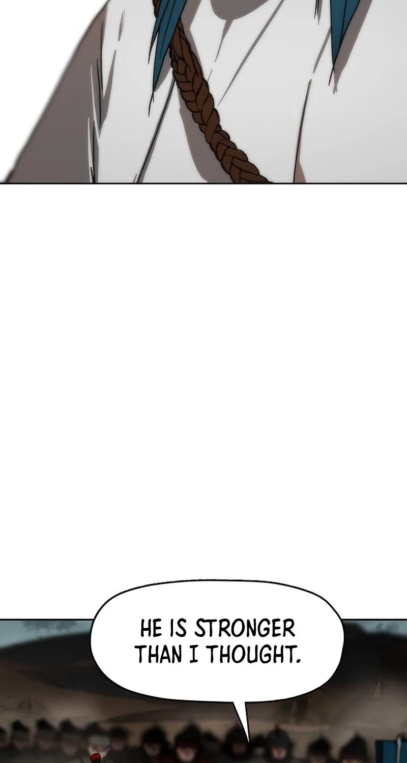 Read Like a Chilling Flame chapter 57 image 18 on Lezhin