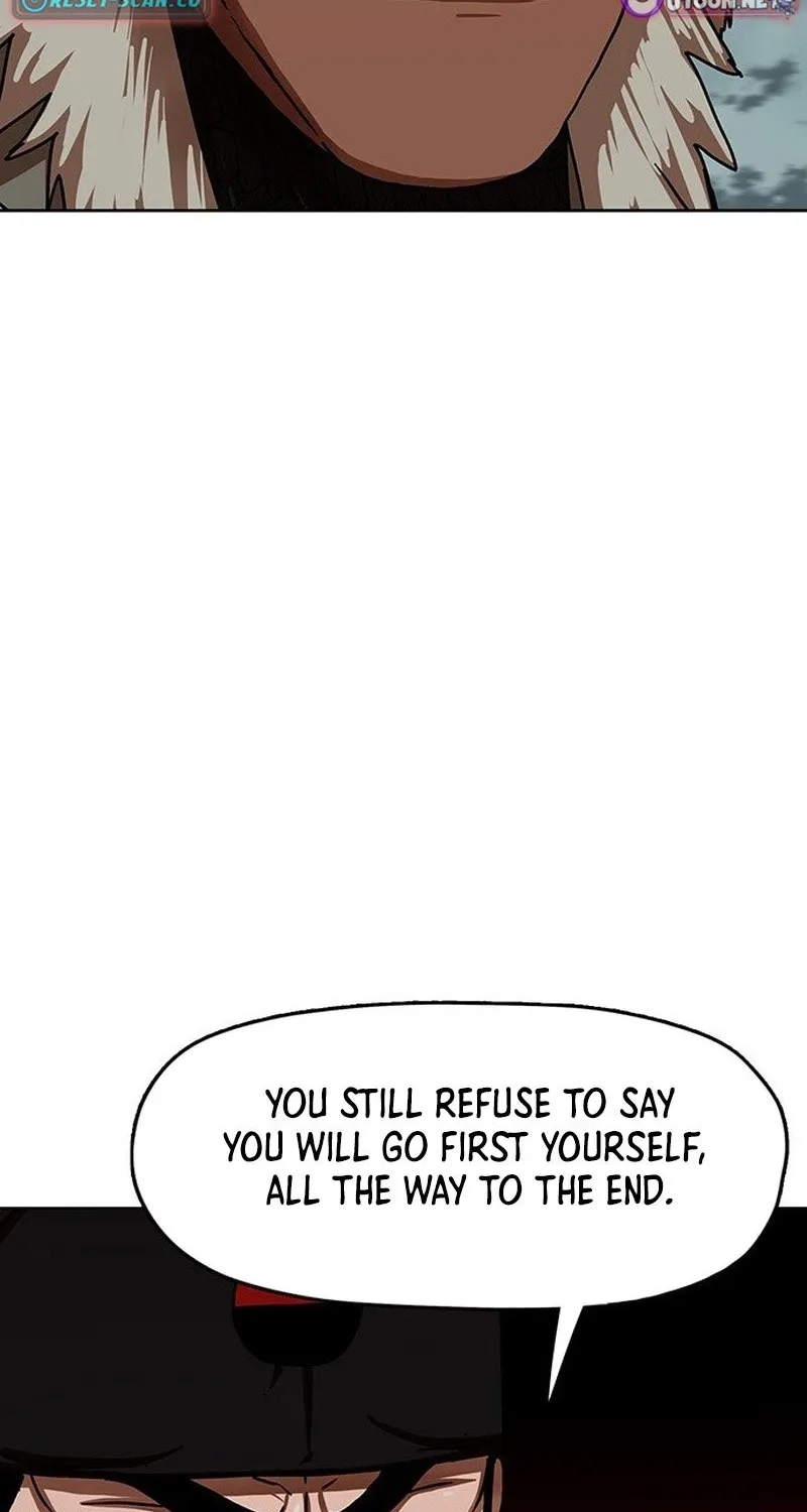 Read Like a Chilling Flame chapter 57 image 27 on Lezhin