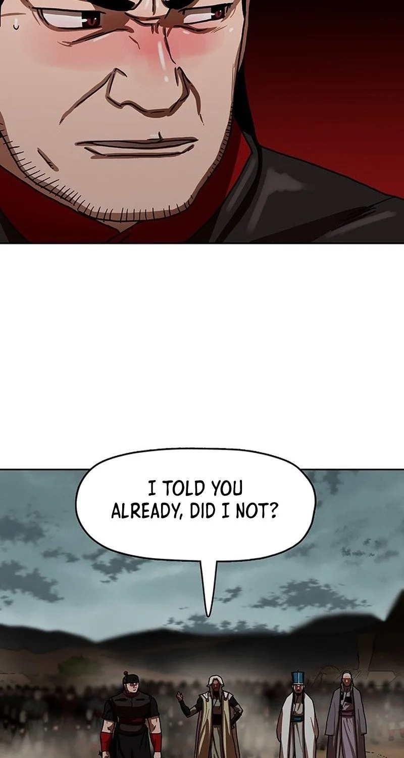 Read Like a Chilling Flame chapter 57 image 28 on Lezhin