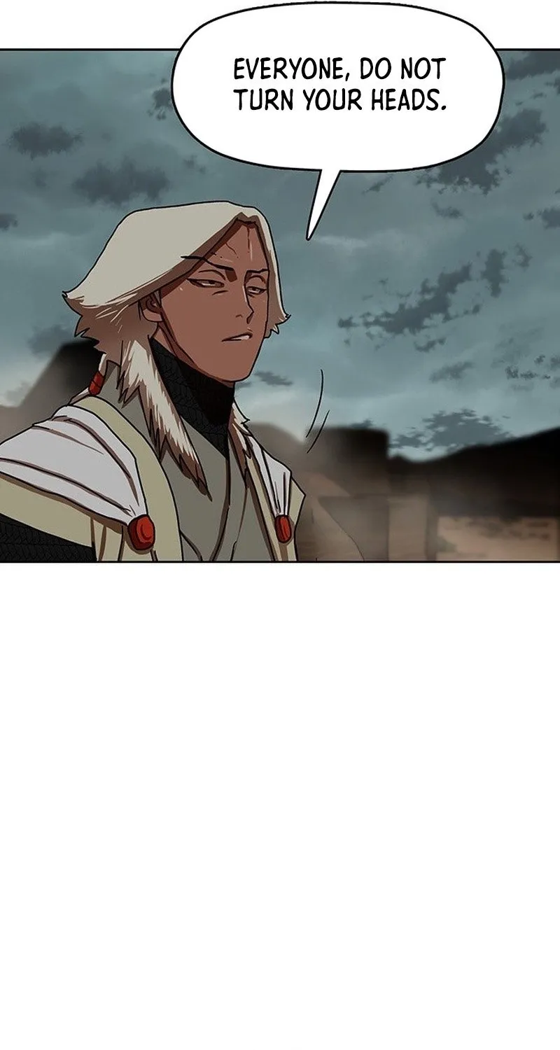 Read Like a Chilling Flame chapter 57 image 32 on Lezhin