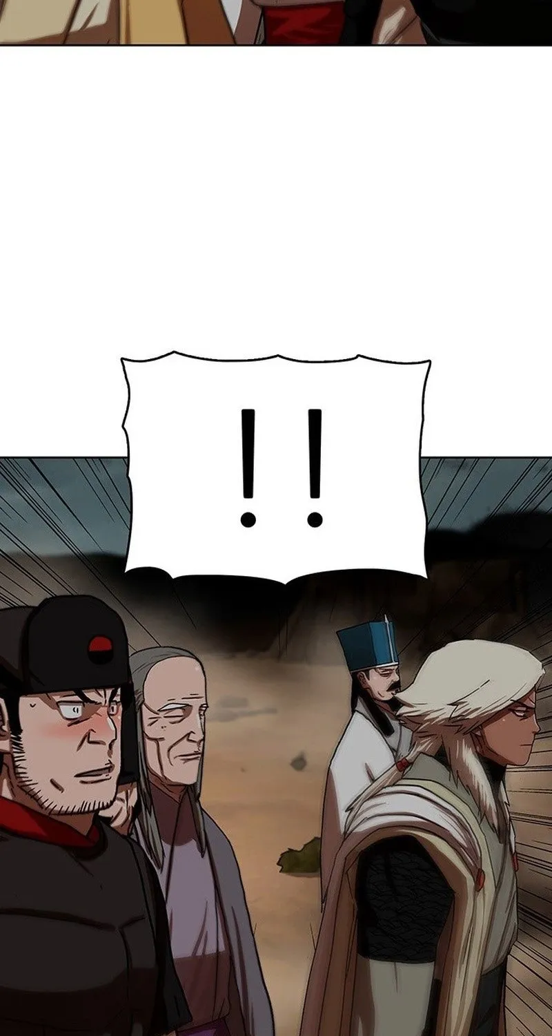 Read Like a Chilling Flame chapter 57 image 4 on Lezhin