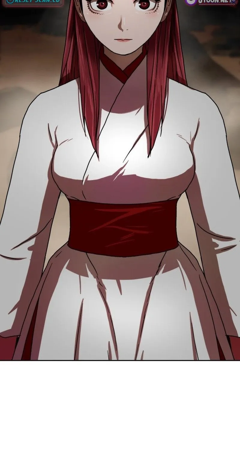Read Like a Chilling Flame chapter 57 image 47 on Lezhin