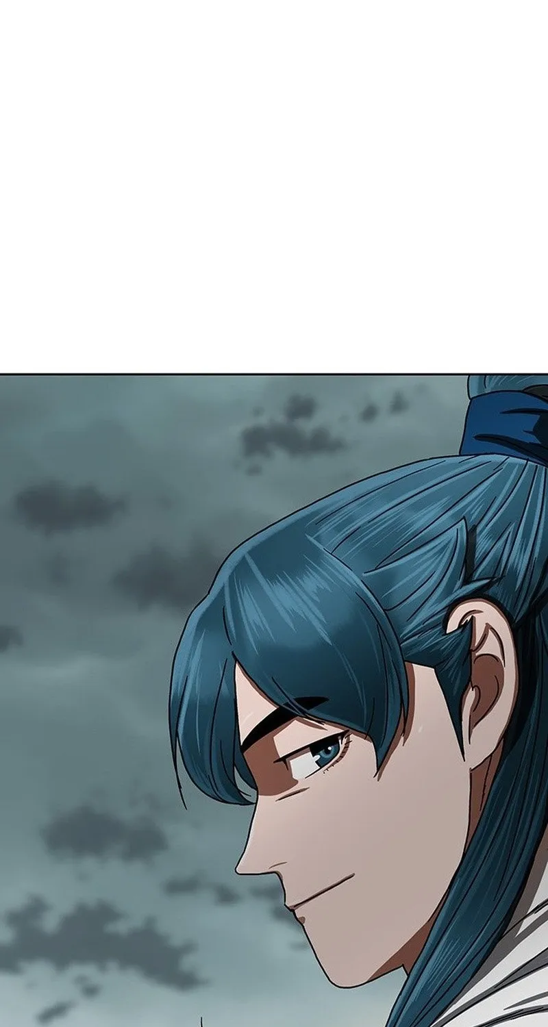 Read Like a Chilling Flame chapter 57 image 48 on Lezhin