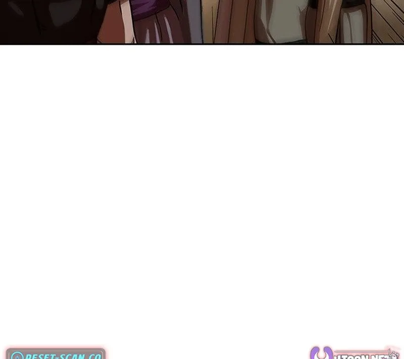 Read Like a Chilling Flame chapter 57 image 5 on Lezhin