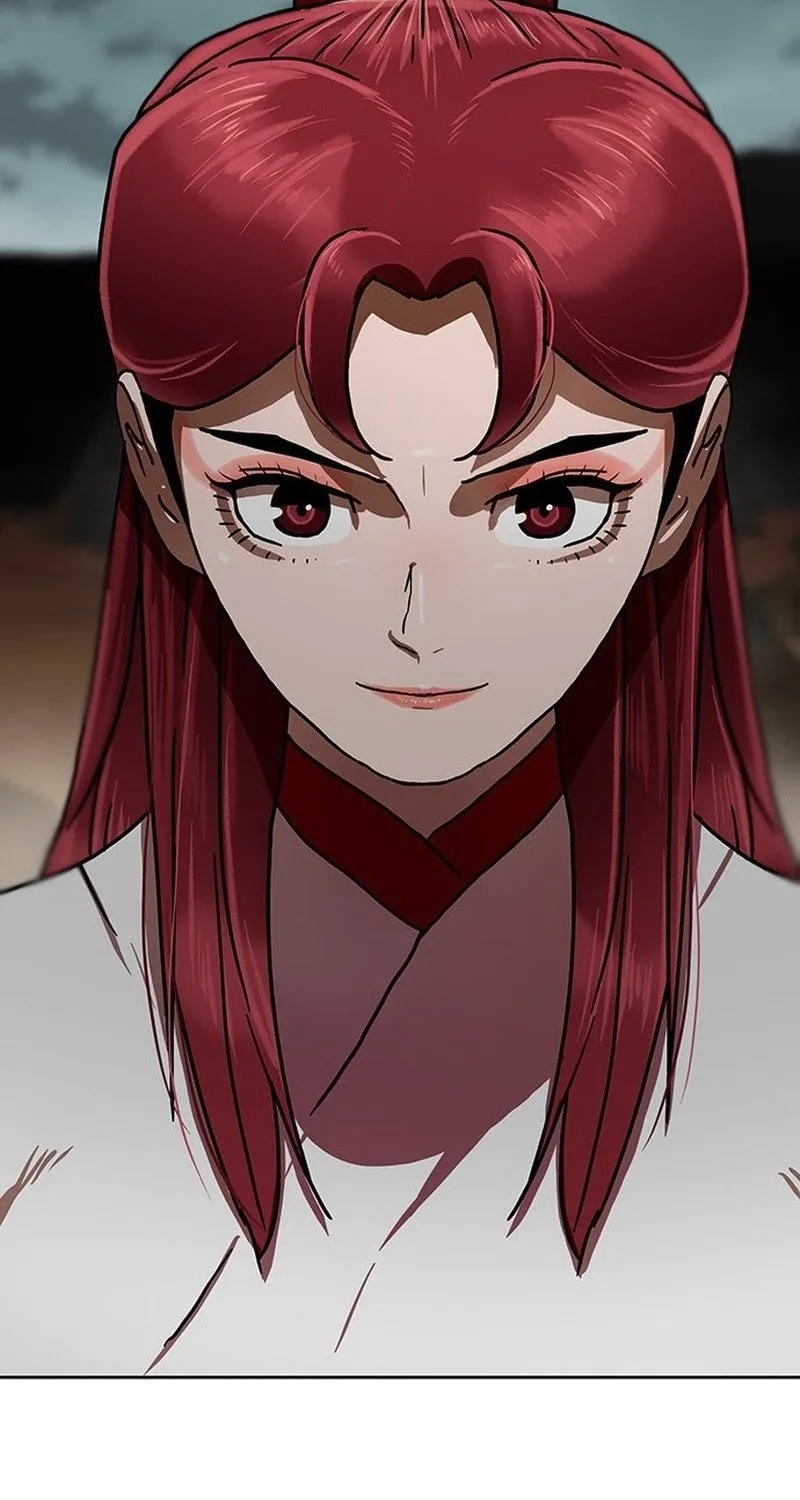 Read Like a Chilling Flame chapter 57 image 50 on Lezhin