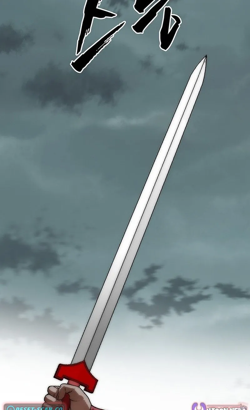 Read Like a Chilling Flame chapter 57 image 56 on Lezhin