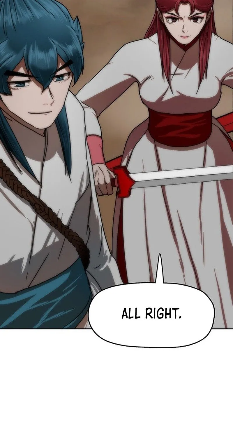 Read Like a Chilling Flame chapter 57 image 64 on Lezhin