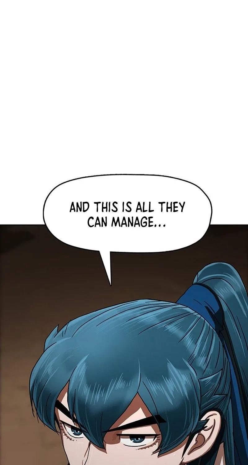 Read Like a Chilling Flame chapter 58 image 100 on Lezhin