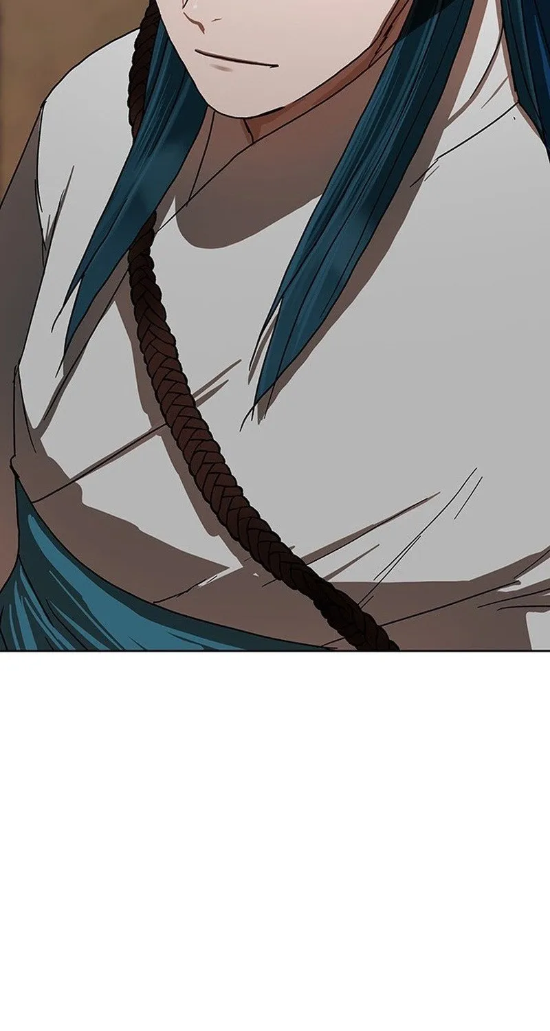 Read Like a Chilling Flame chapter 58 image 101 on Lezhin