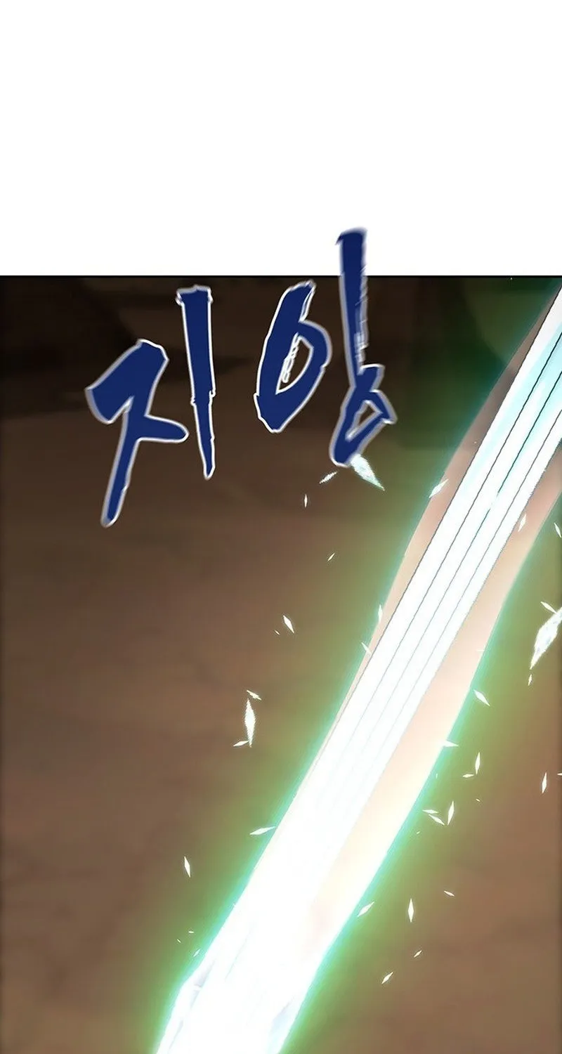 Read Like a Chilling Flame chapter 58 image 102 on Lezhin