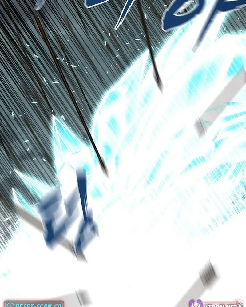 Read Like a Chilling Flame chapter 58 image 106 on Lezhin