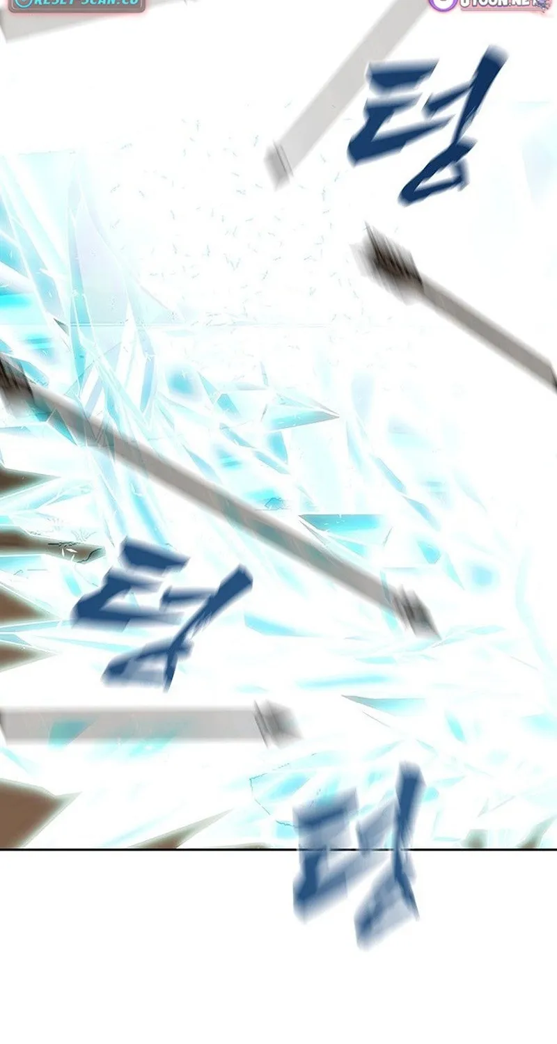 Read Like a Chilling Flame chapter 58 image 107 on Lezhin