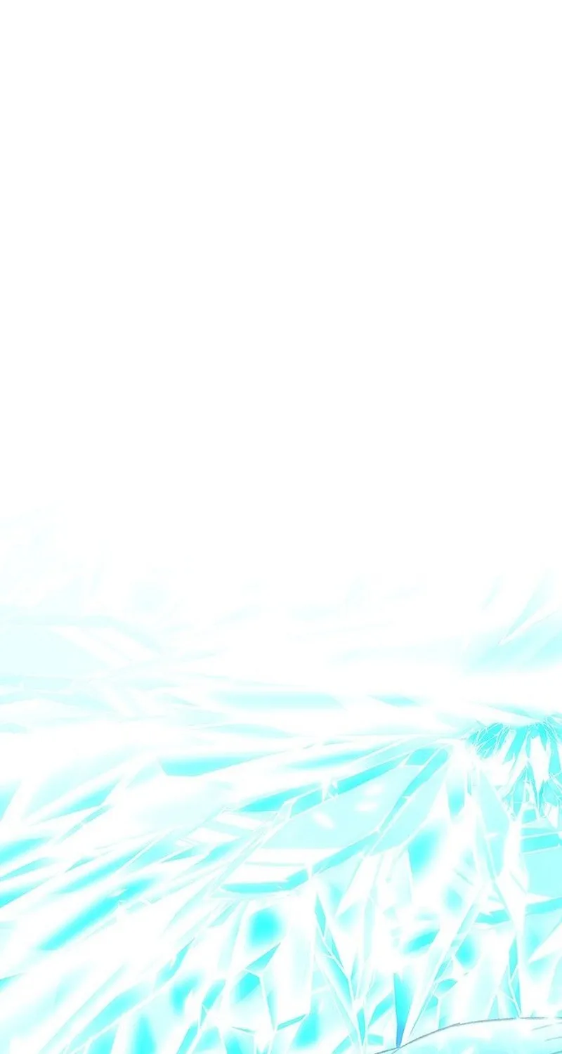 Read Like a Chilling Flame chapter 58 image 108 on Lezhin
