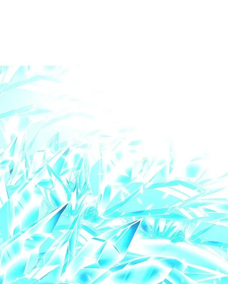 Read Like a Chilling Flame chapter 58 image 111 on Lezhin