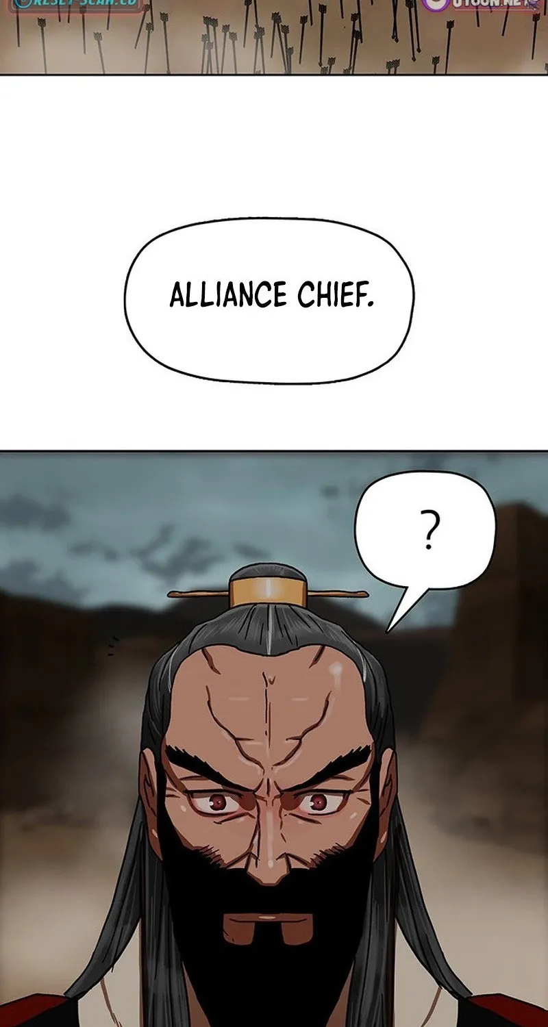 Read Like a Chilling Flame chapter 58 image 117 on Lezhin