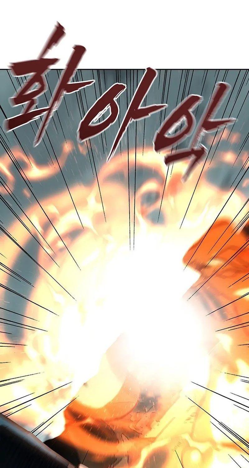 Read Like a Chilling Flame chapter 58 image 12 on Lezhin