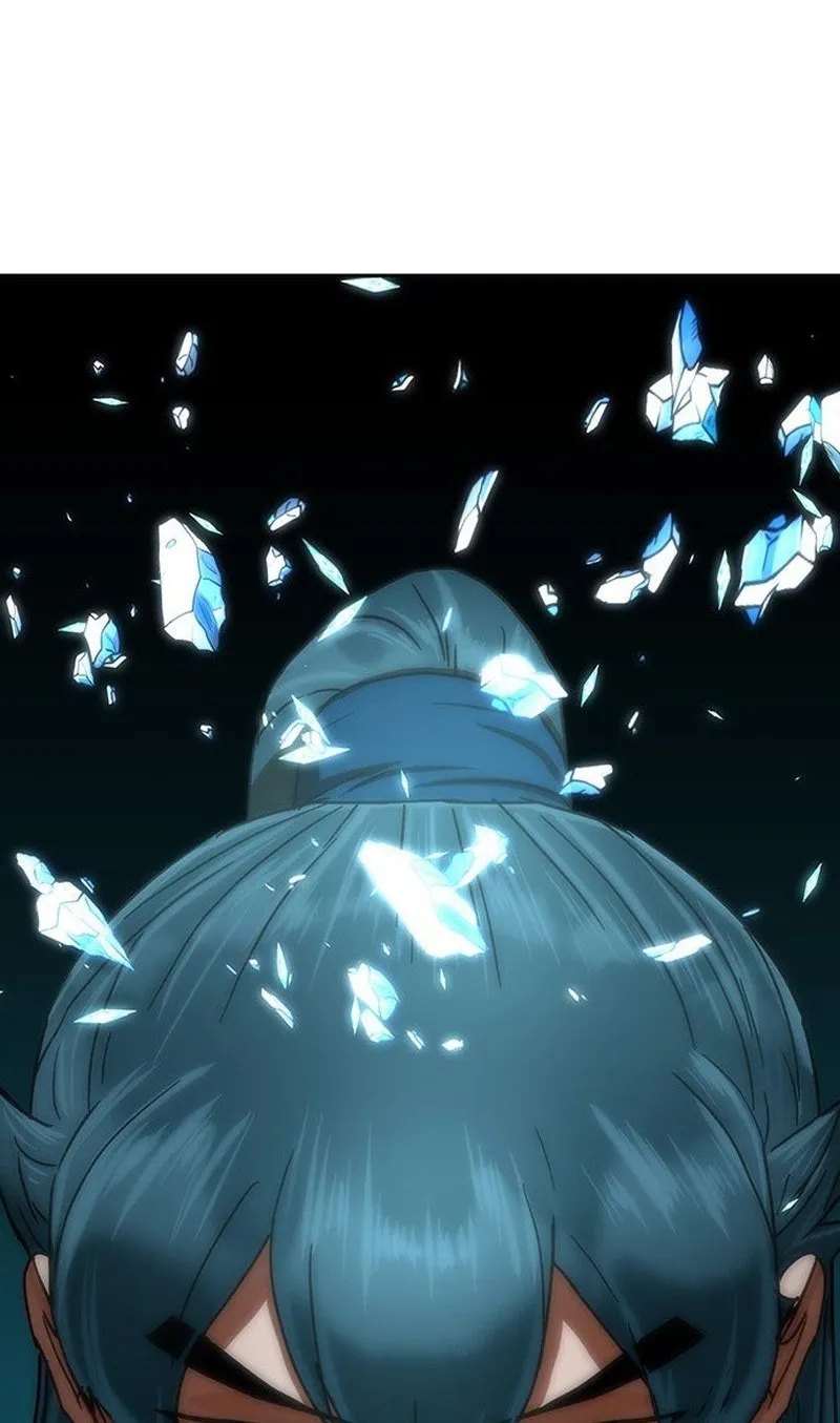 Read Like a Chilling Flame chapter 58 image 121 on Lezhin