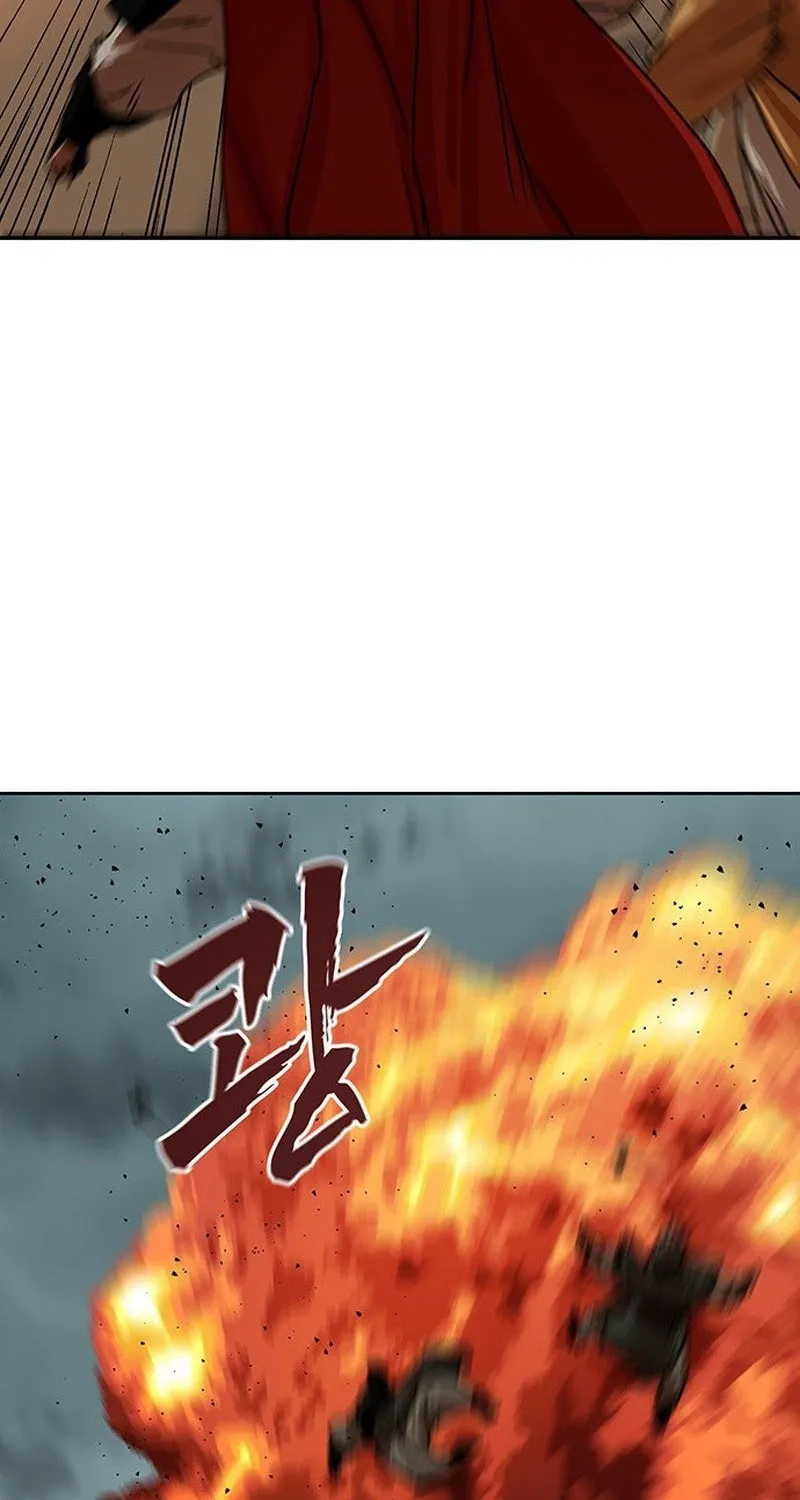 Read Like a Chilling Flame chapter 58 image 129 on Lezhin