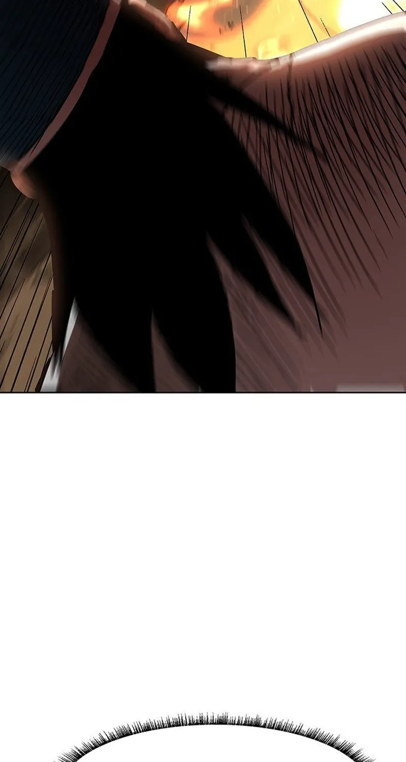 Read Like a Chilling Flame chapter 58 image 13 on Lezhin