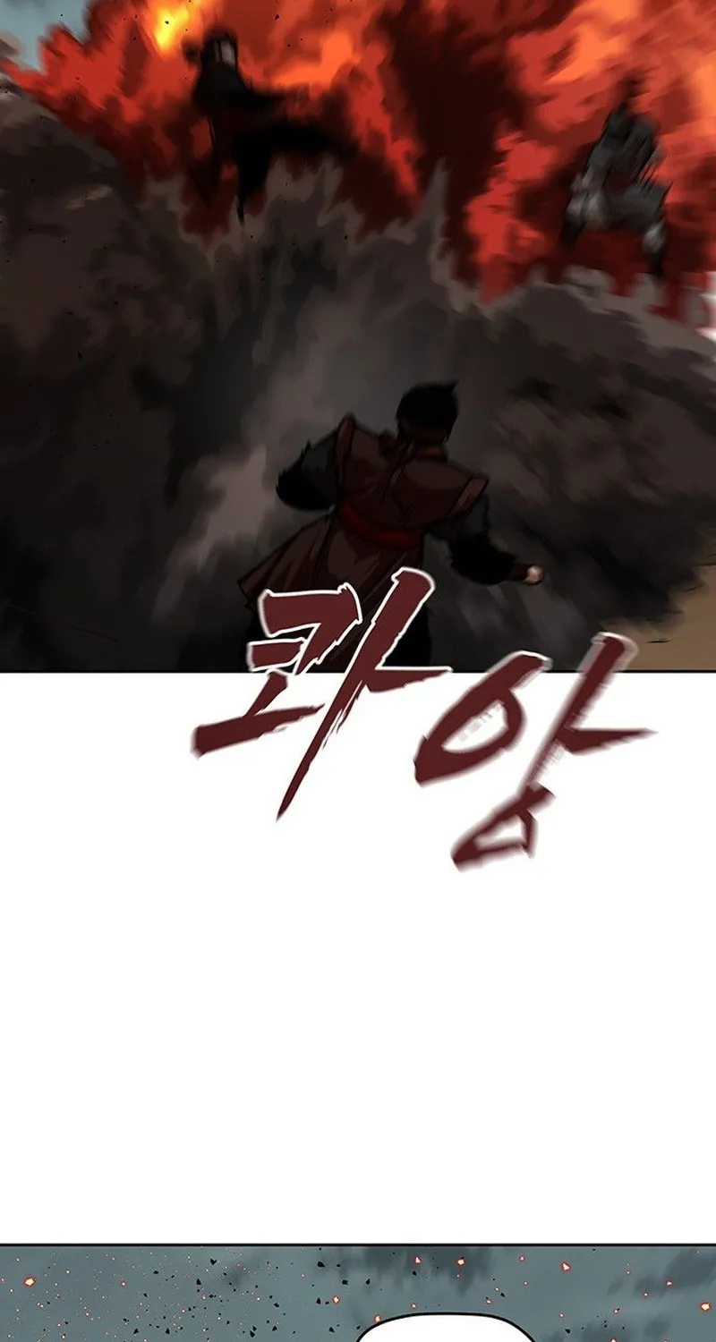 Read Like a Chilling Flame chapter 58 image 130 on Lezhin