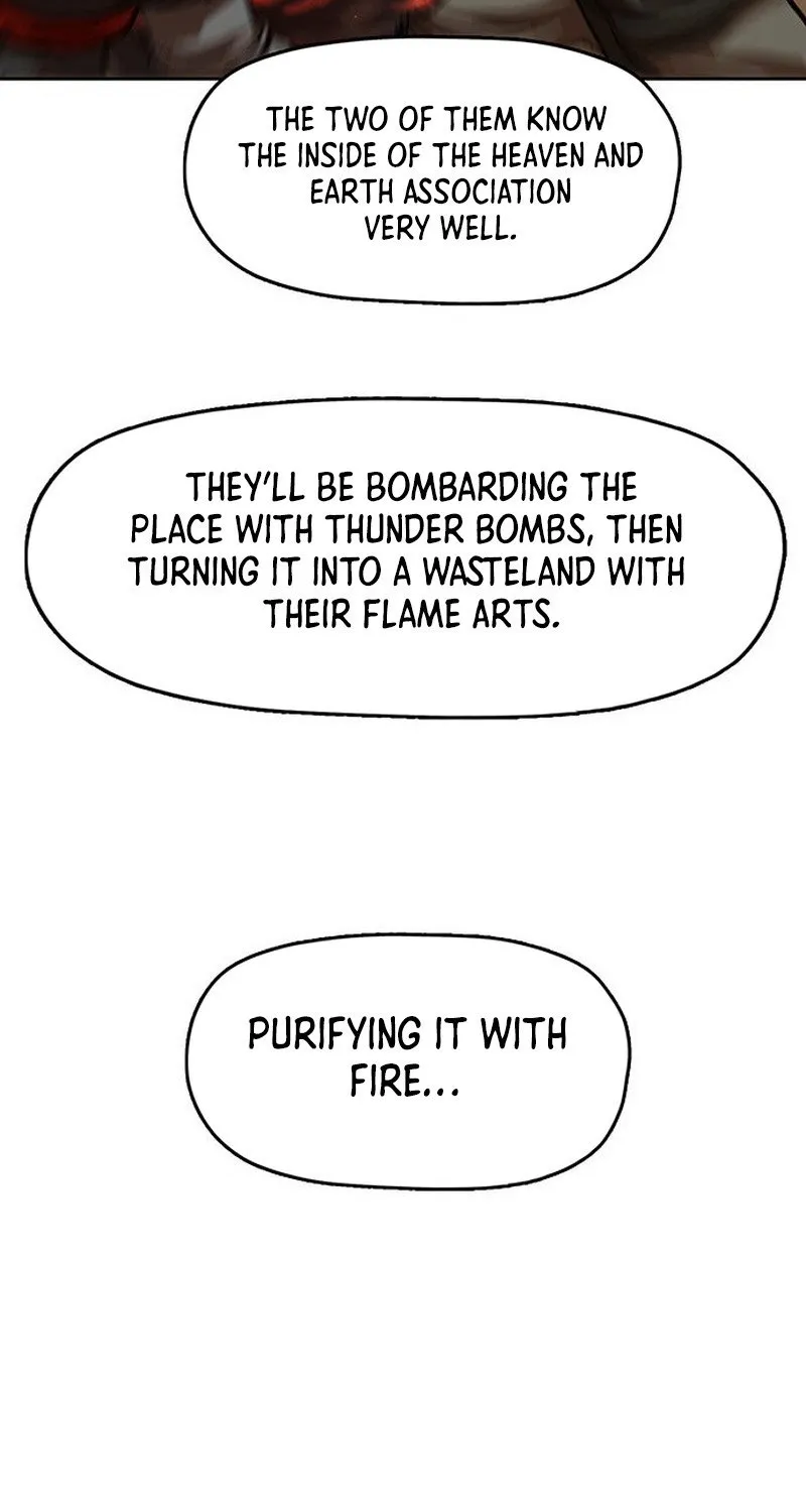 Read Like a Chilling Flame chapter 58 image 135 on Lezhin