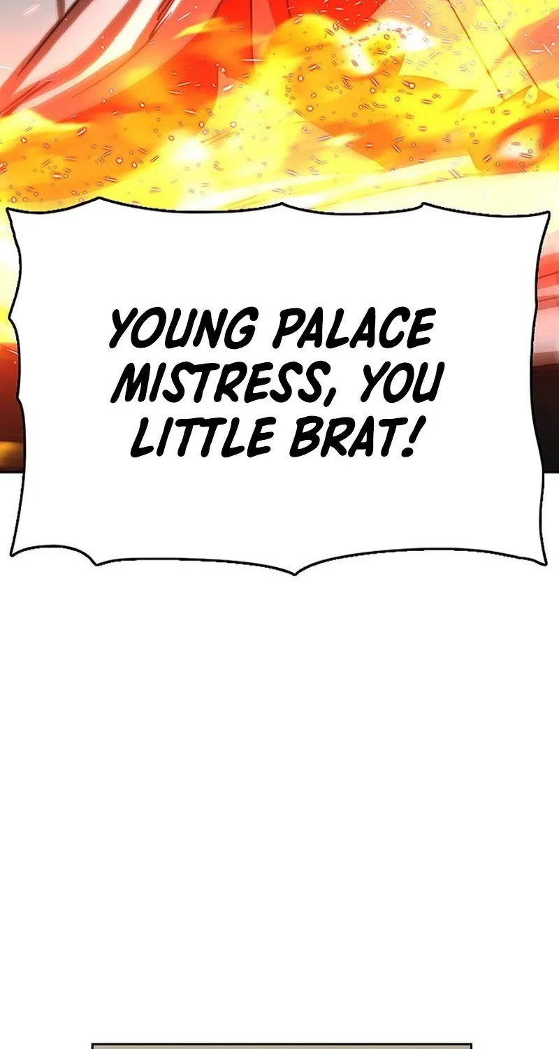 Read Like a Chilling Flame chapter 58 image 138 on Lezhin