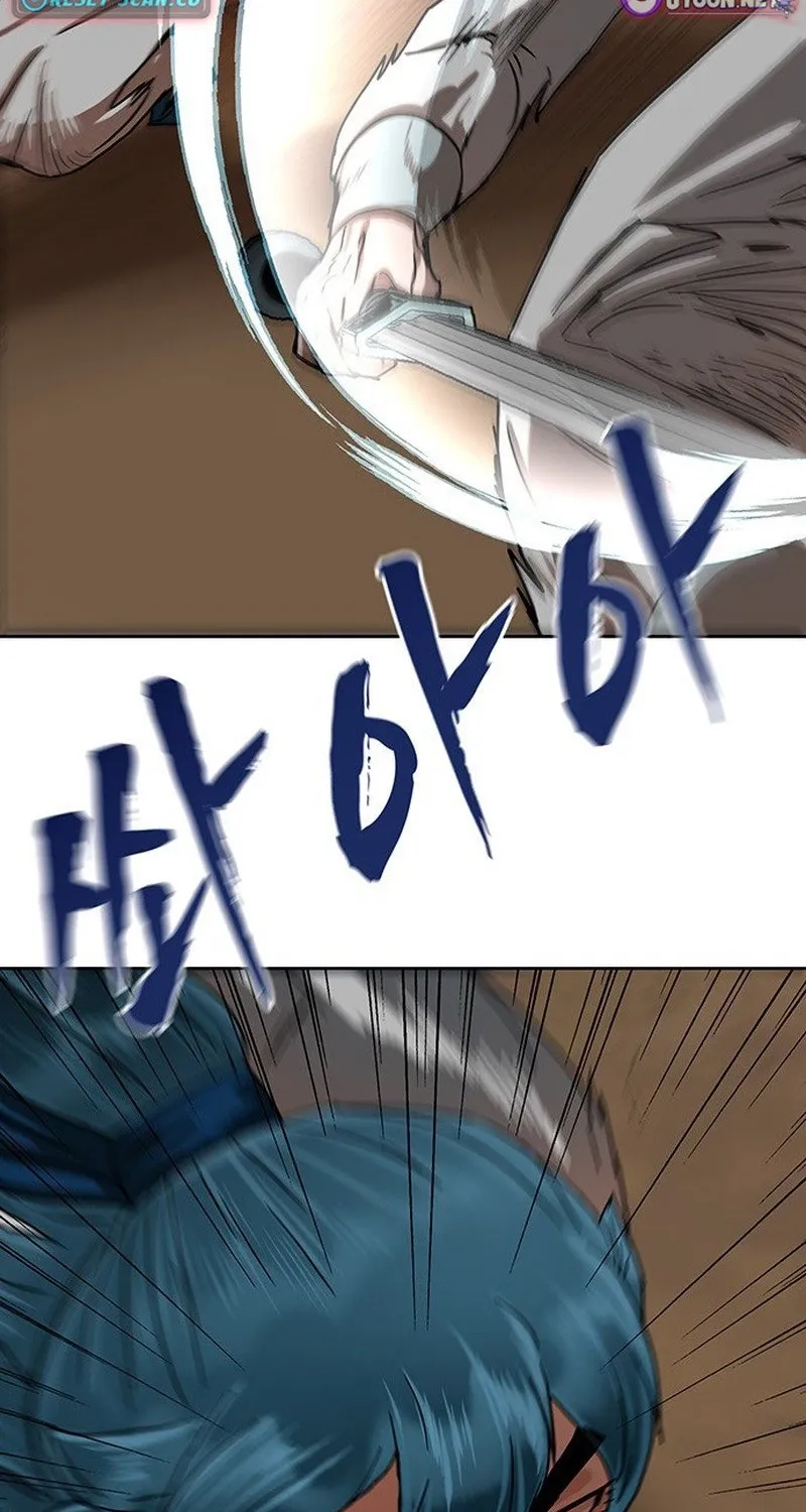 Read Like a Chilling Flame chapter 58 image 17 on Lezhin