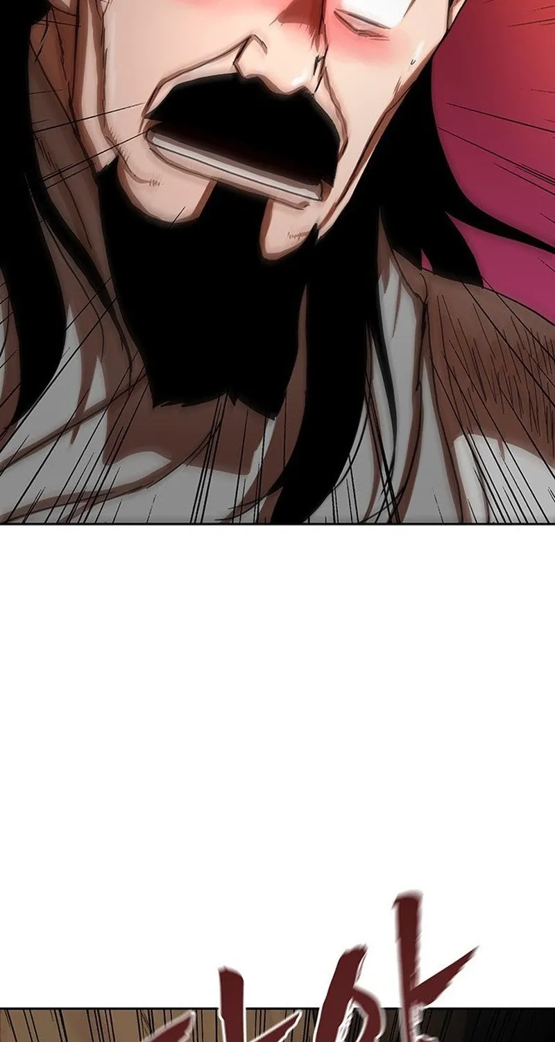 Read Like a Chilling Flame chapter 58 image 19 on Lezhin