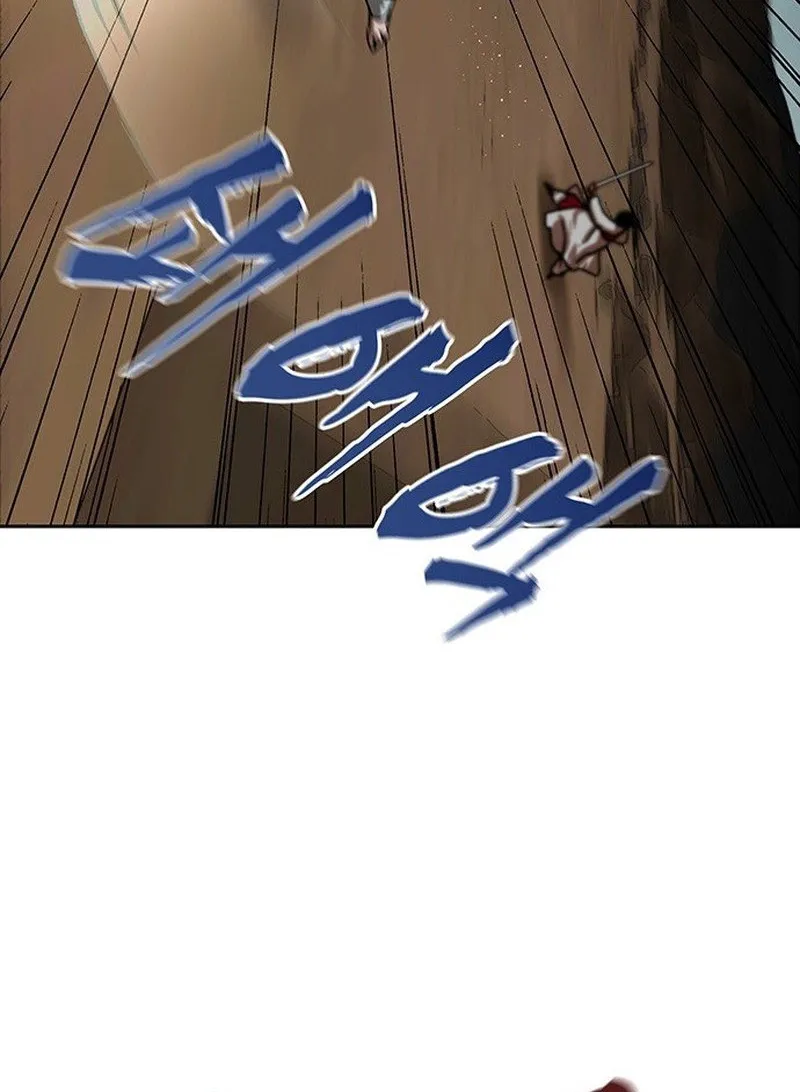 Read Like a Chilling Flame chapter 58 image 21 on Lezhin