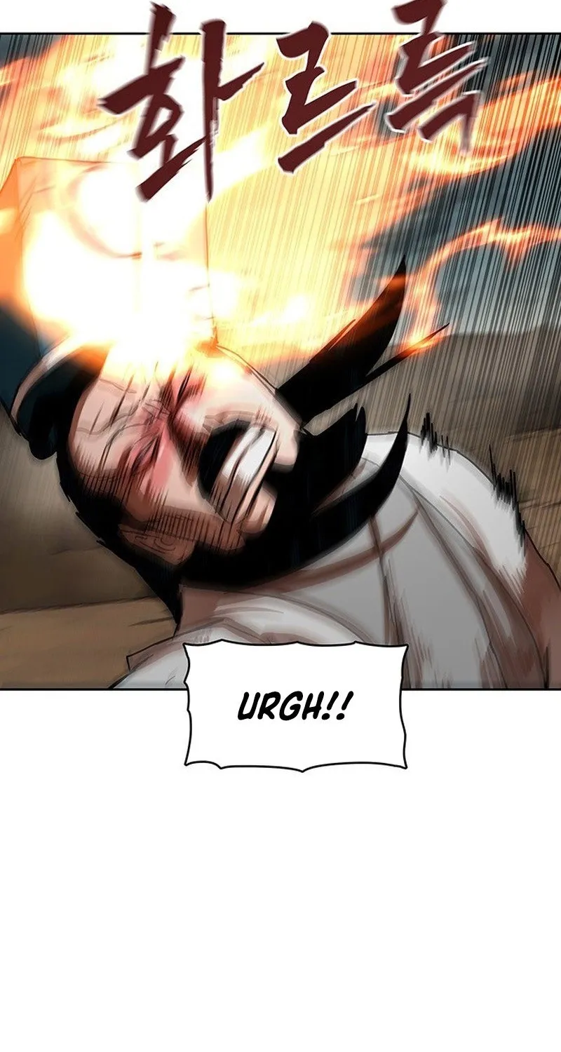 Read Like a Chilling Flame chapter 58 image 22 on Lezhin