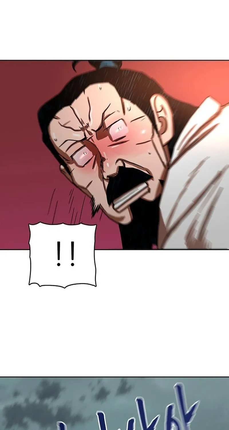 Read Like a Chilling Flame chapter 58 image 24 on Lezhin