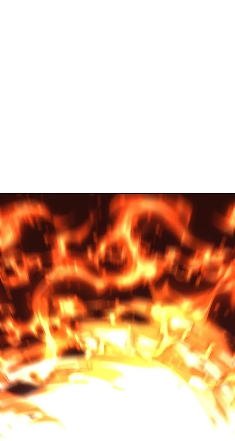 Read Like a Chilling Flame chapter 58 image 3 on Lezhin