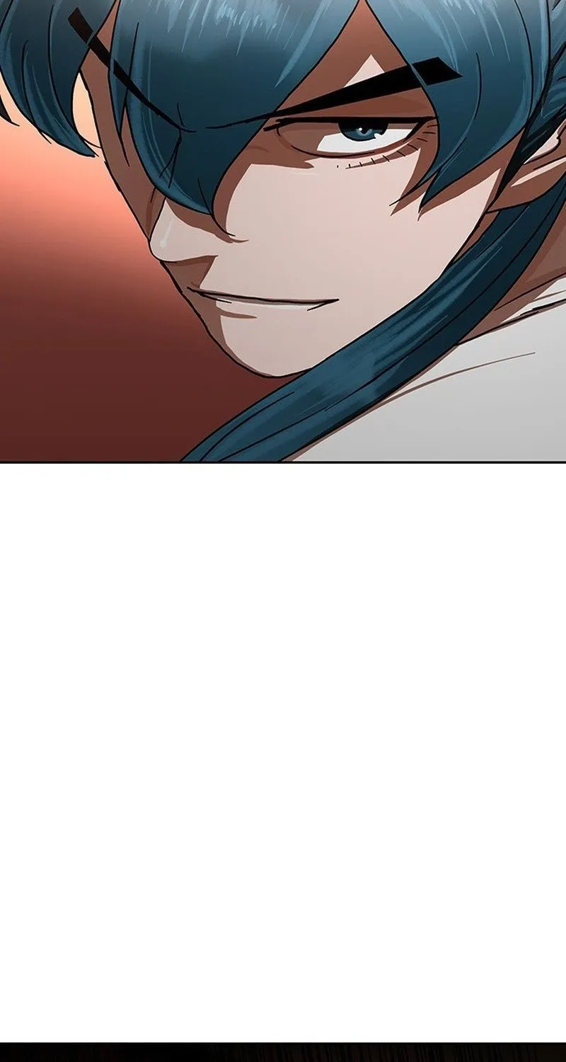 Read Like a Chilling Flame chapter 58 image 30 on Lezhin