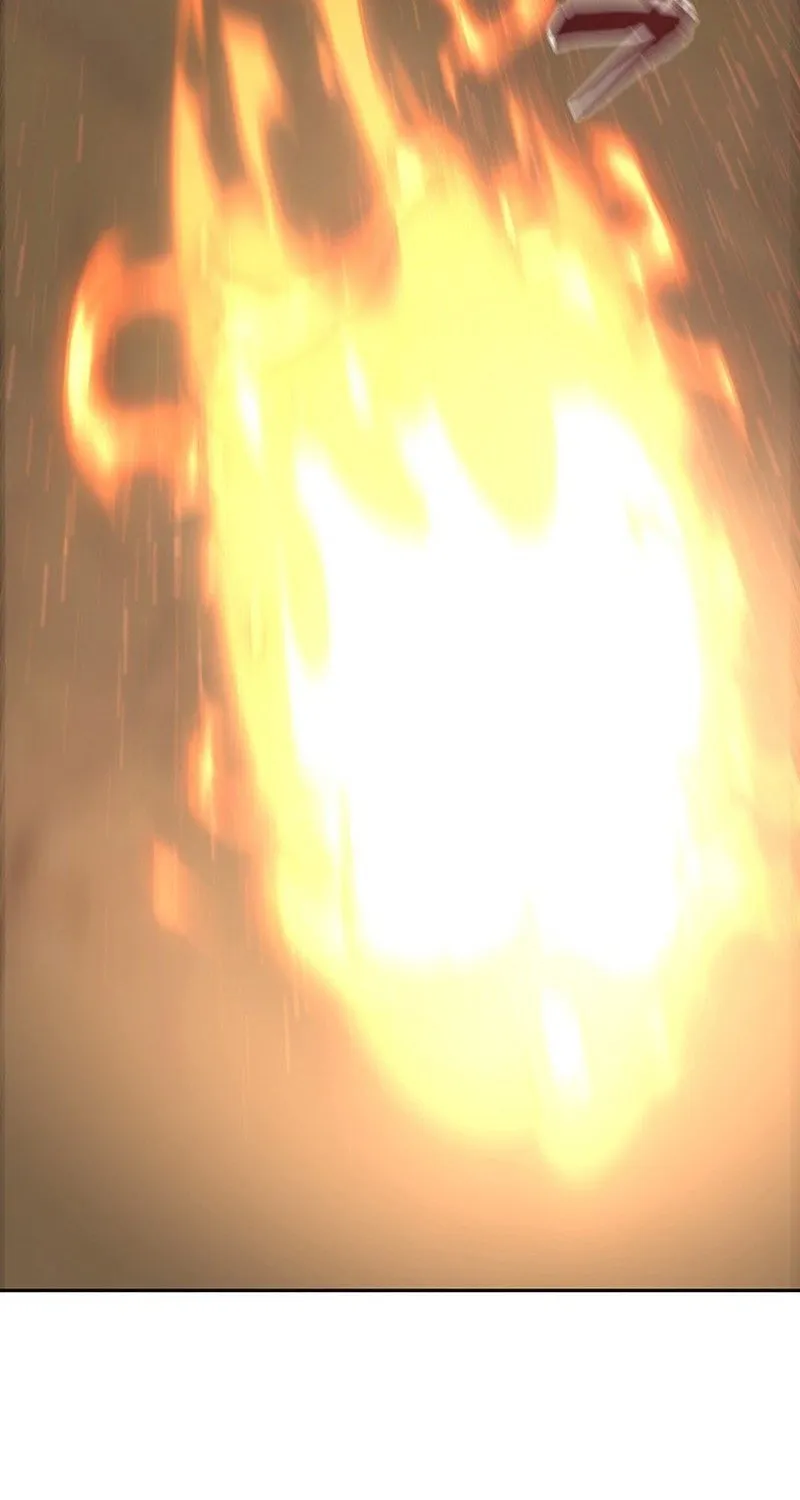 Read Like a Chilling Flame chapter 58 image 32 on Lezhin