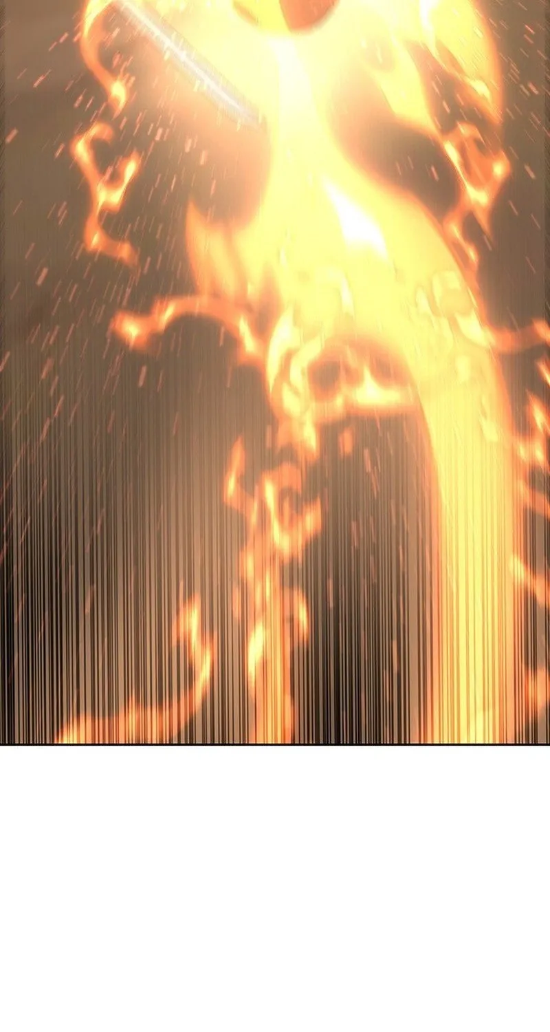 Read Like a Chilling Flame chapter 58 image 34 on Lezhin